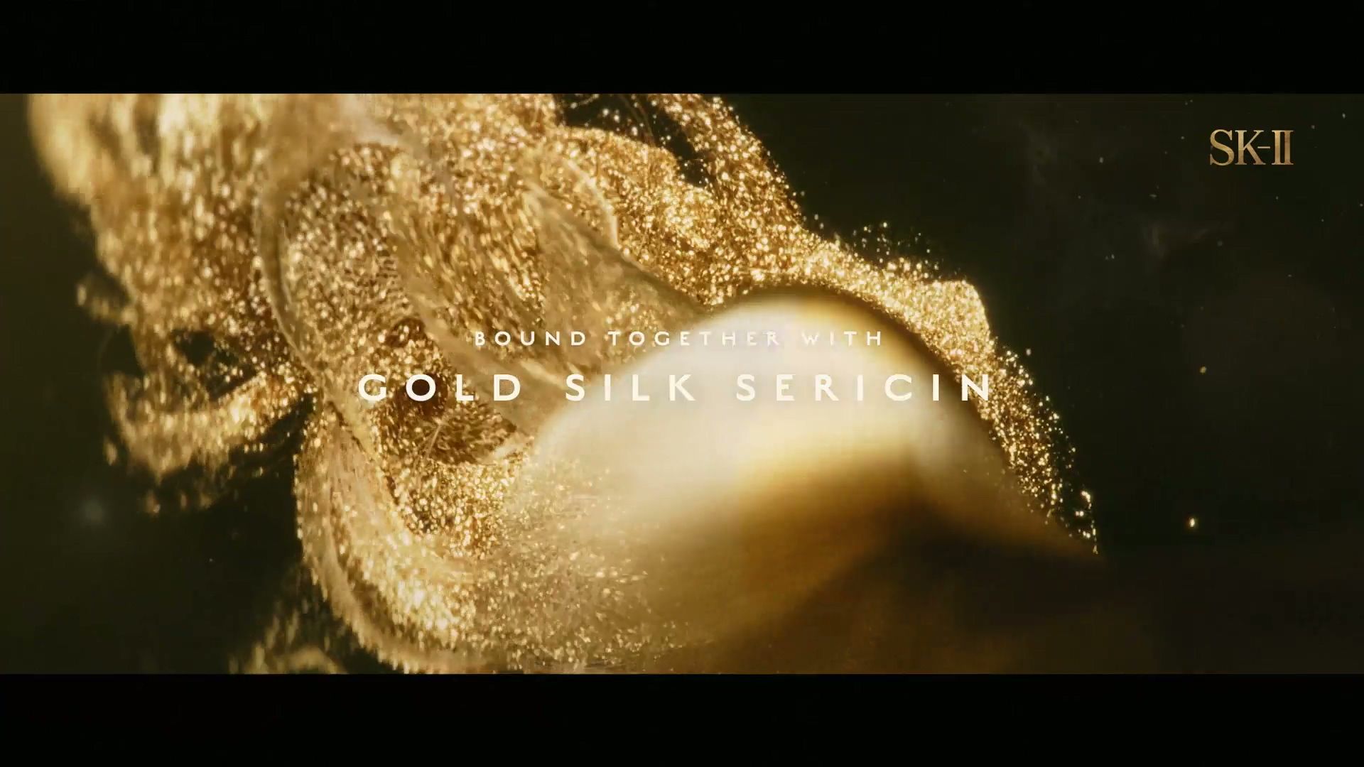 SK-II LXP Pitera, image 7