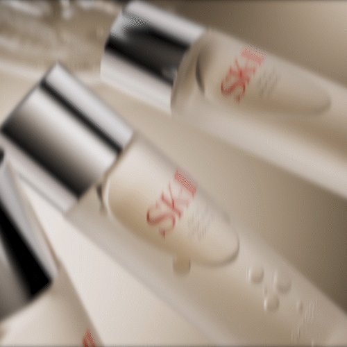 SK-II - Facial Treatment Essence, image 3