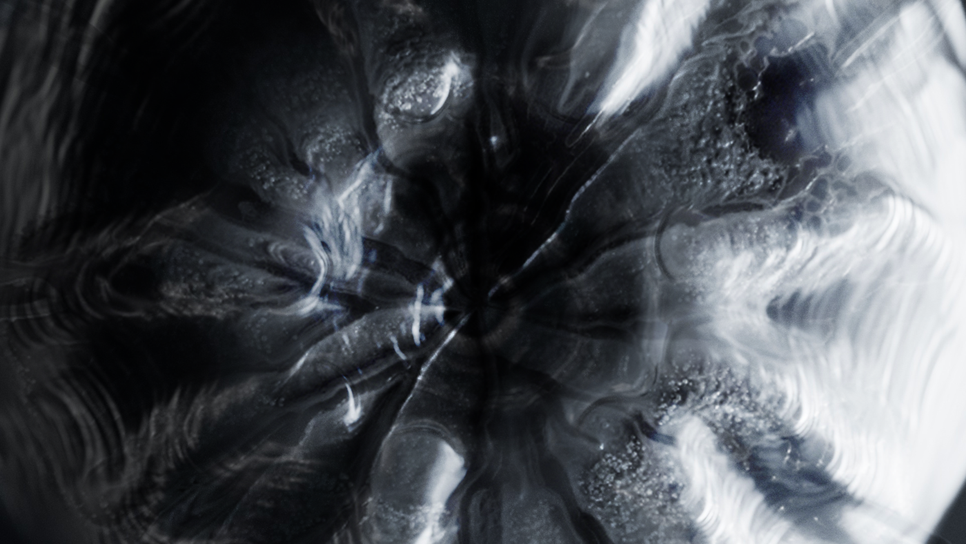 FX Alien: Earth, image 31