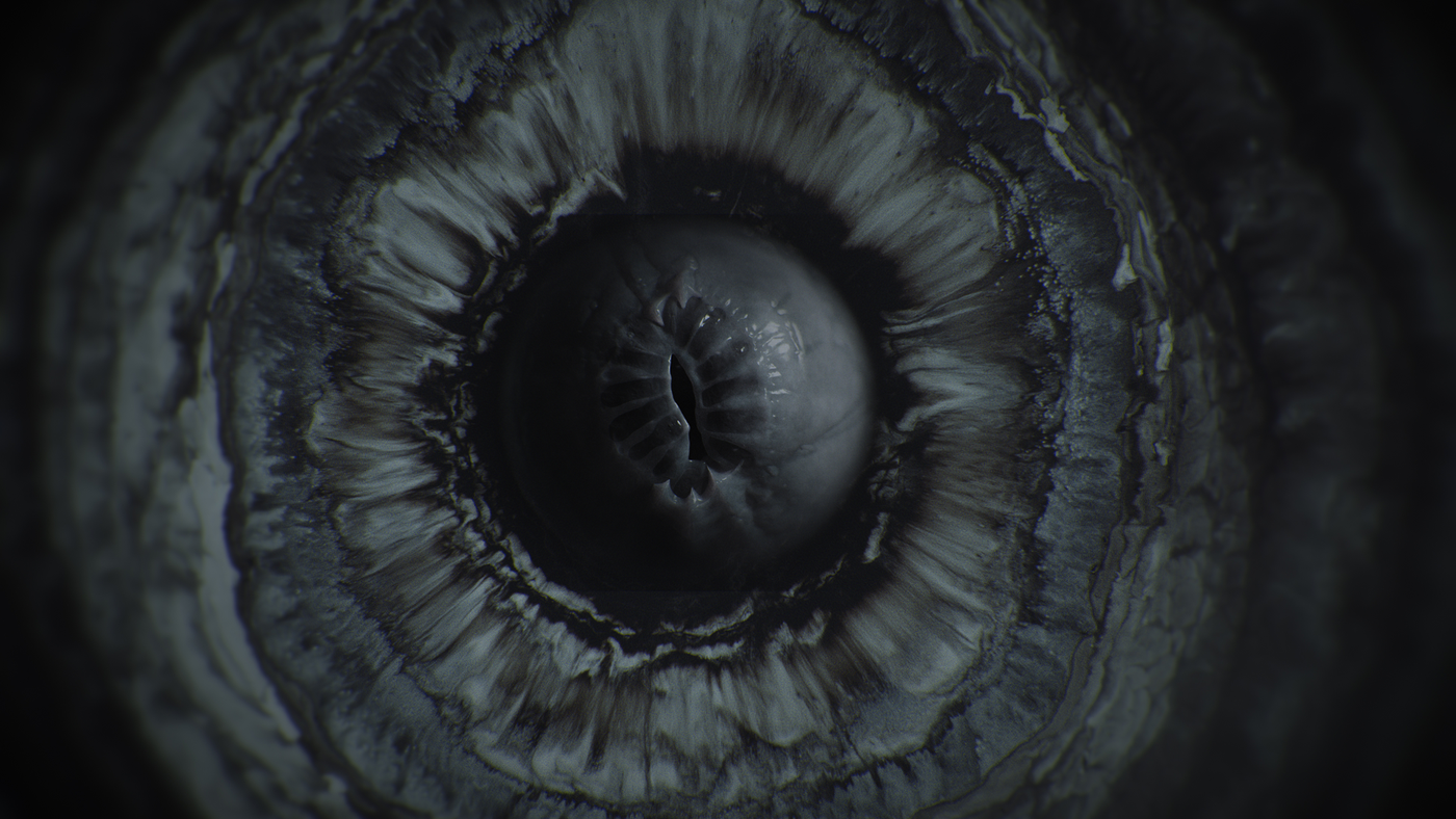 FX Alien: Earth, image 30