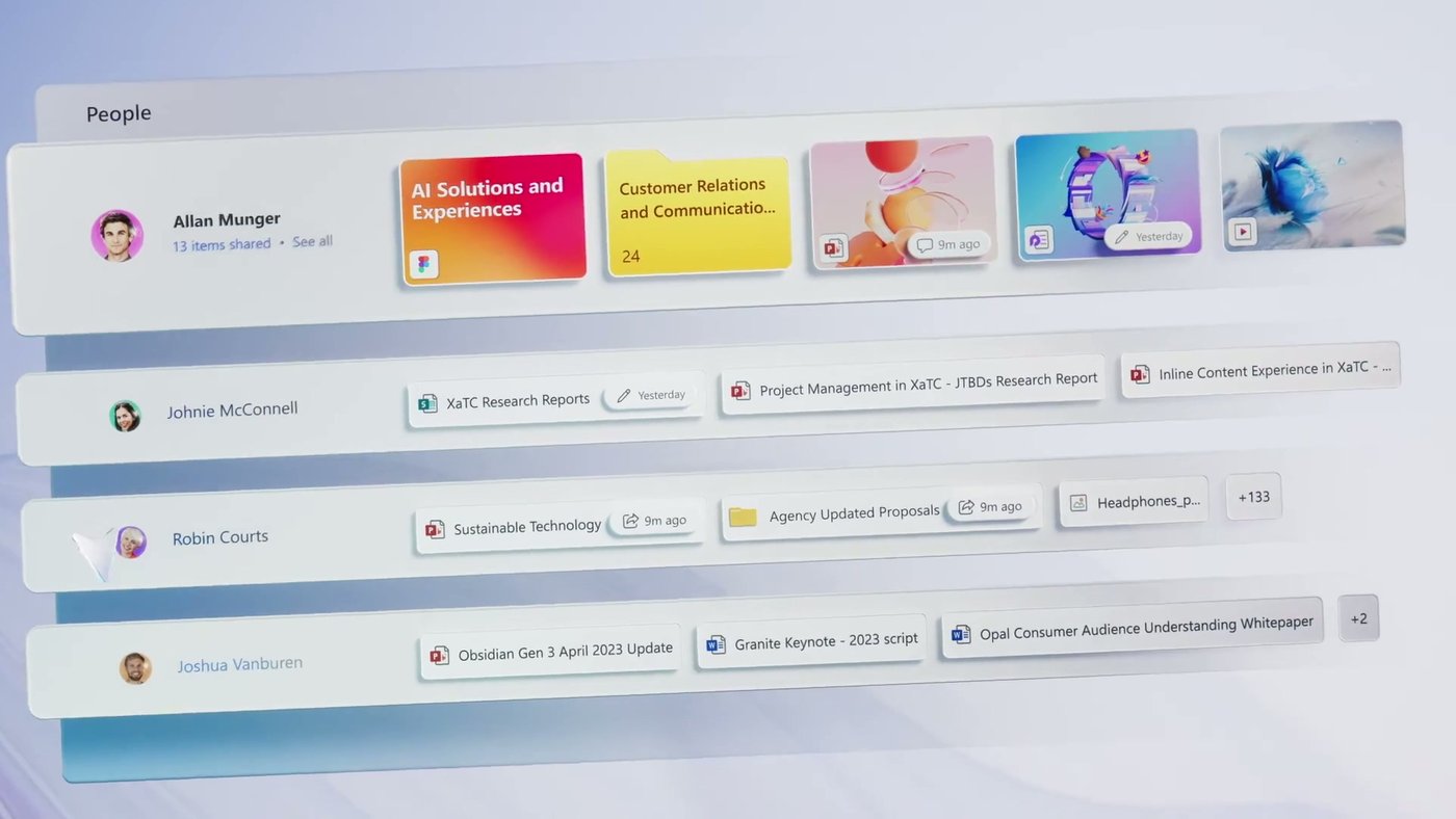 Microsoft OneDrive, image 10