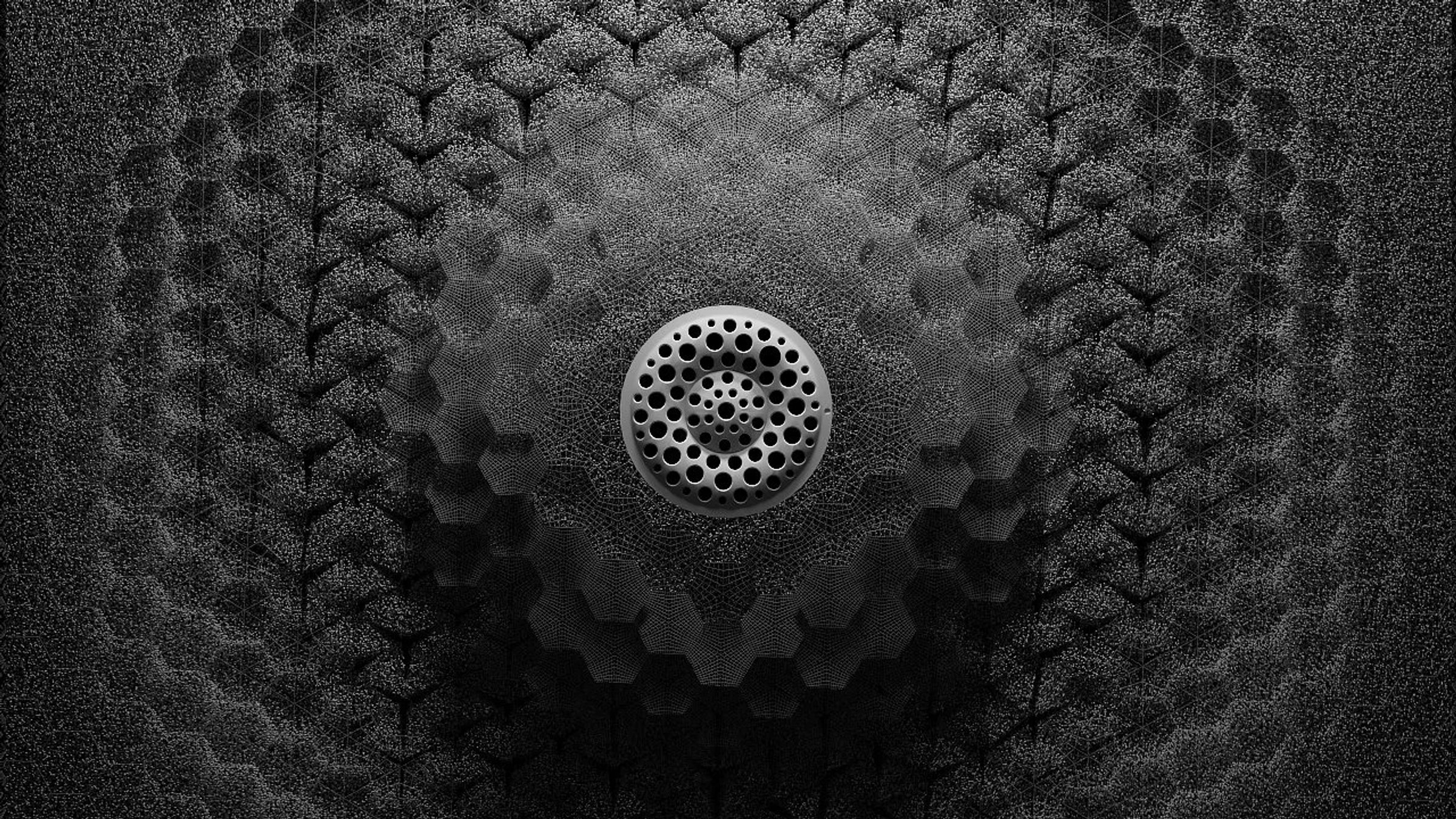 WaveSound, image 15