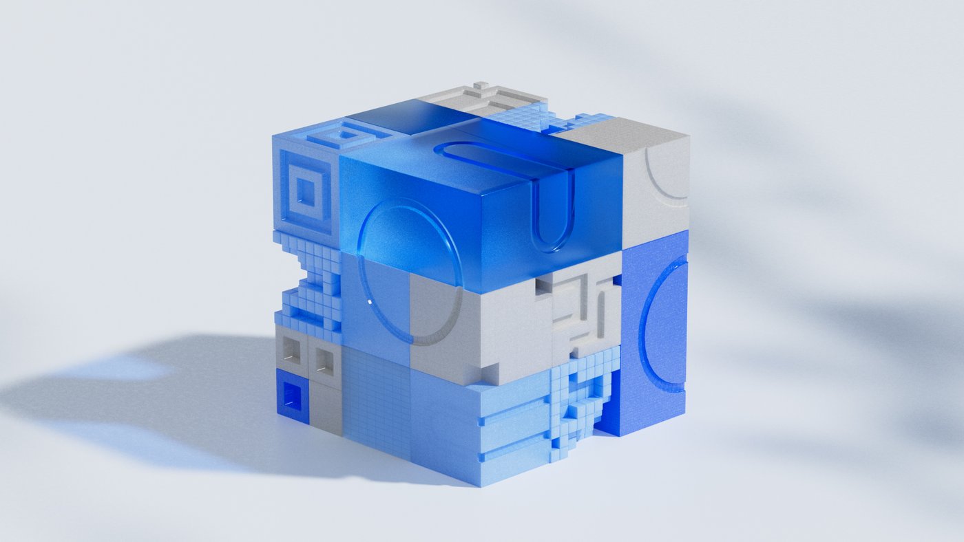 IBM - What If Campaign, image 19