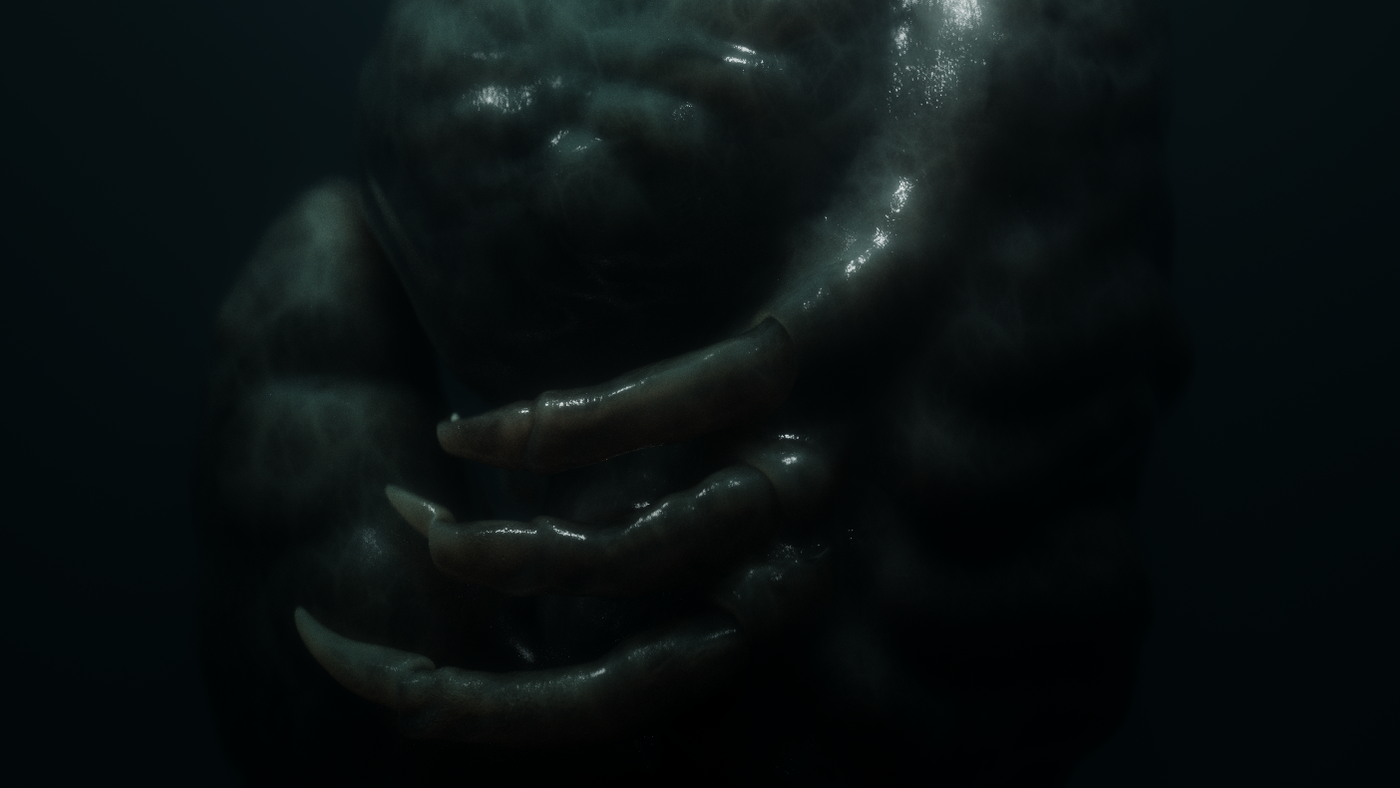 FX Alien: Earth, image 37