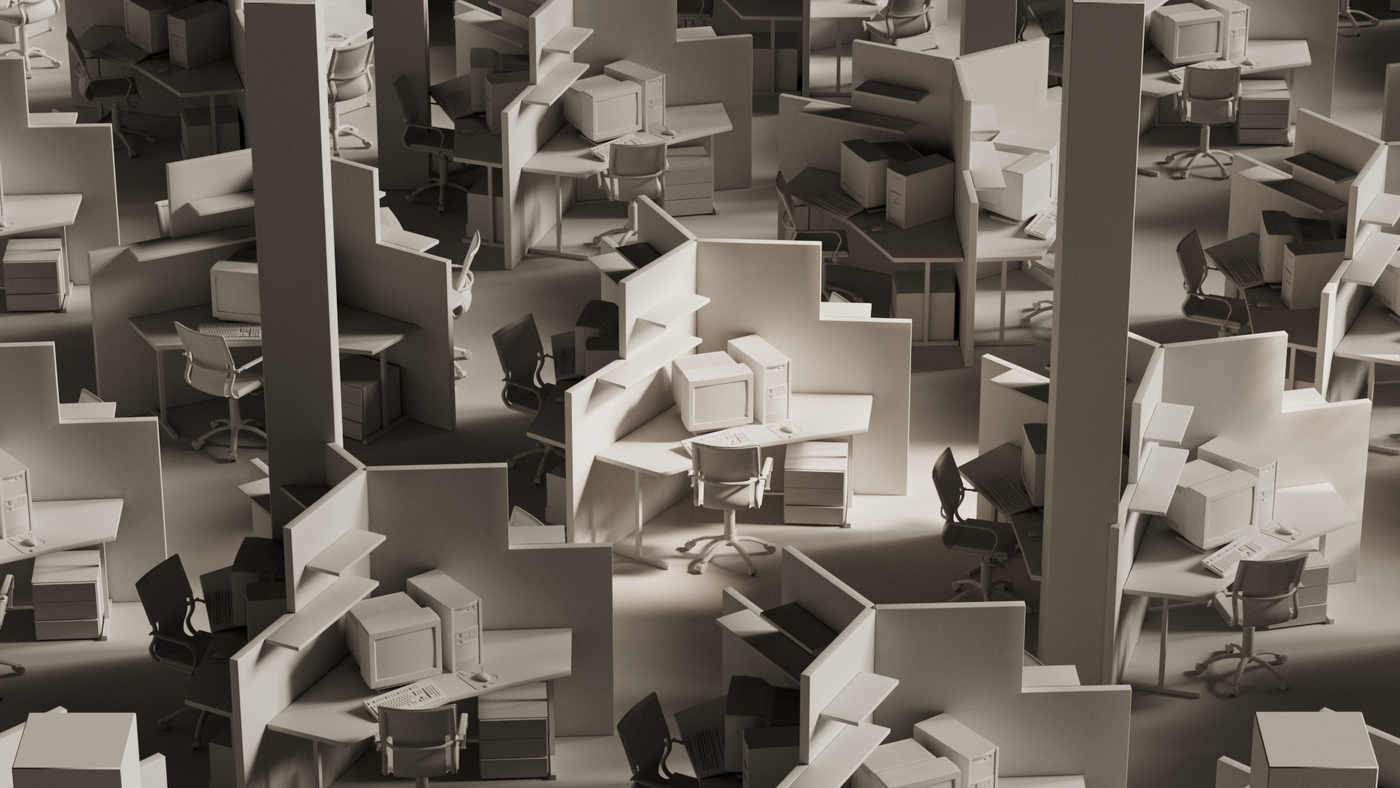 Atera AI, image 5