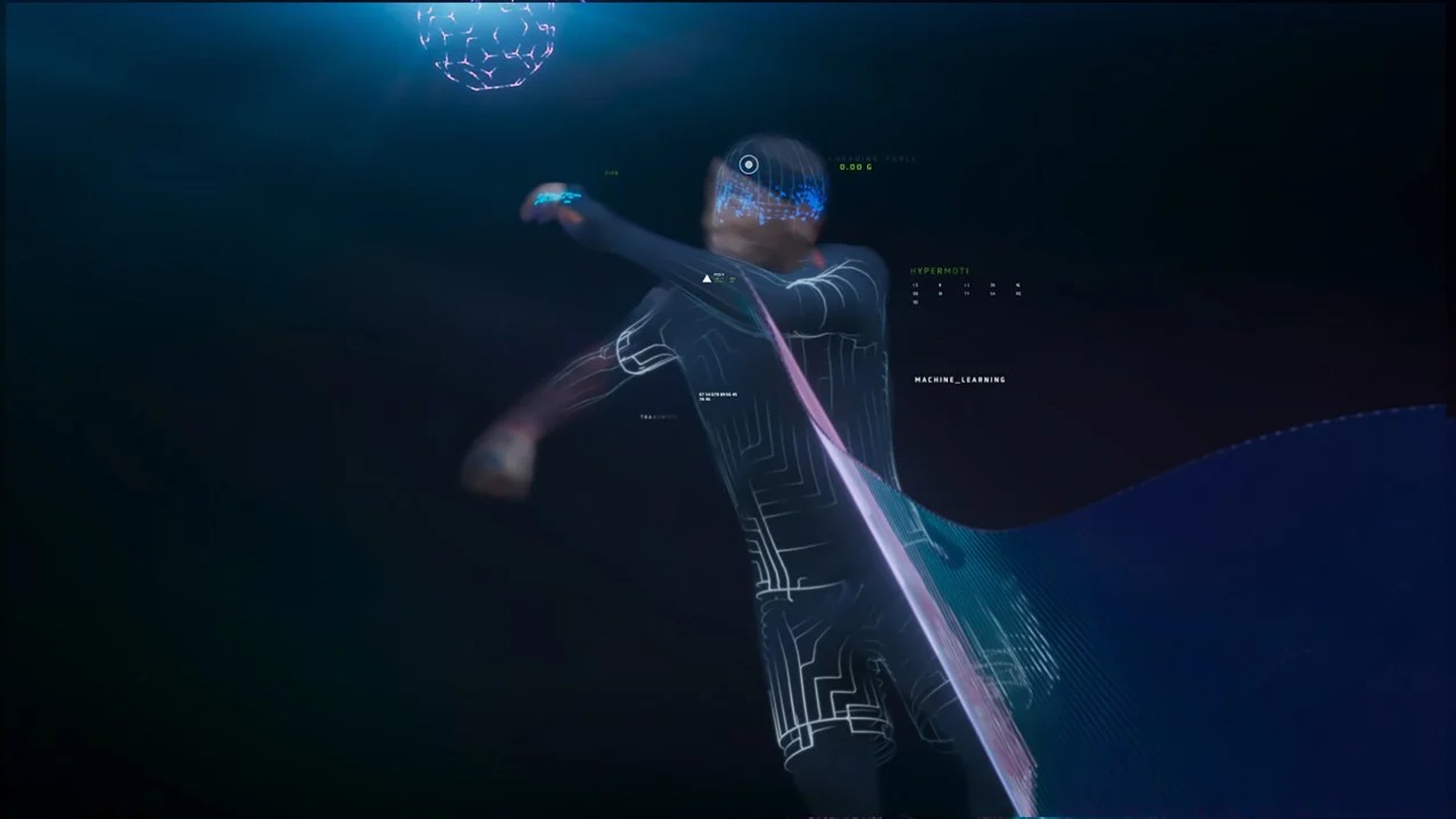 FIFA 22 - Official Reveal Trailer, image 6