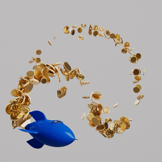 IBM - What If Campaign, image 18