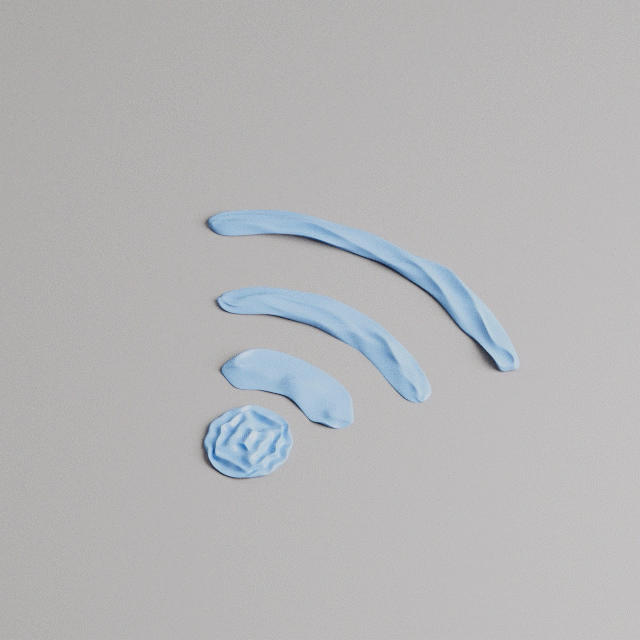 IBM - What If Campaign, image 22