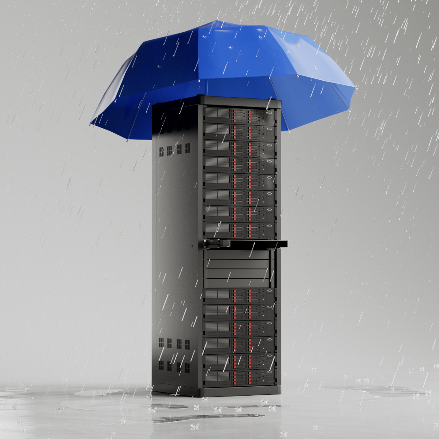 IBM - What If Campaign, image 52