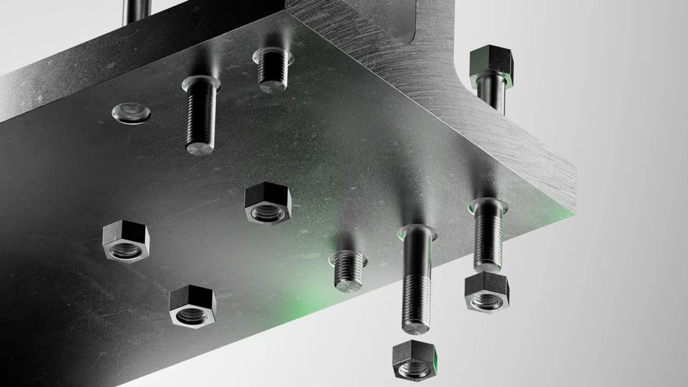 Nucor, image 10
