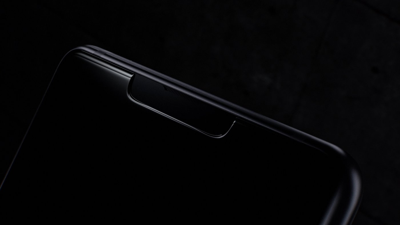 Xiaomi Mix Mi 2, image 6