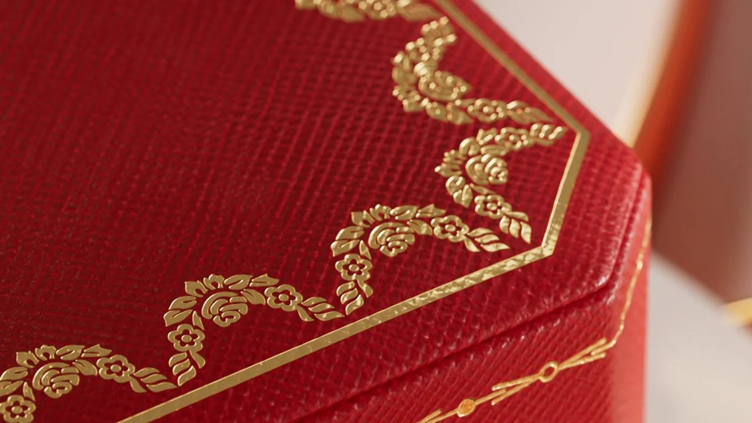 Cartier, image 5