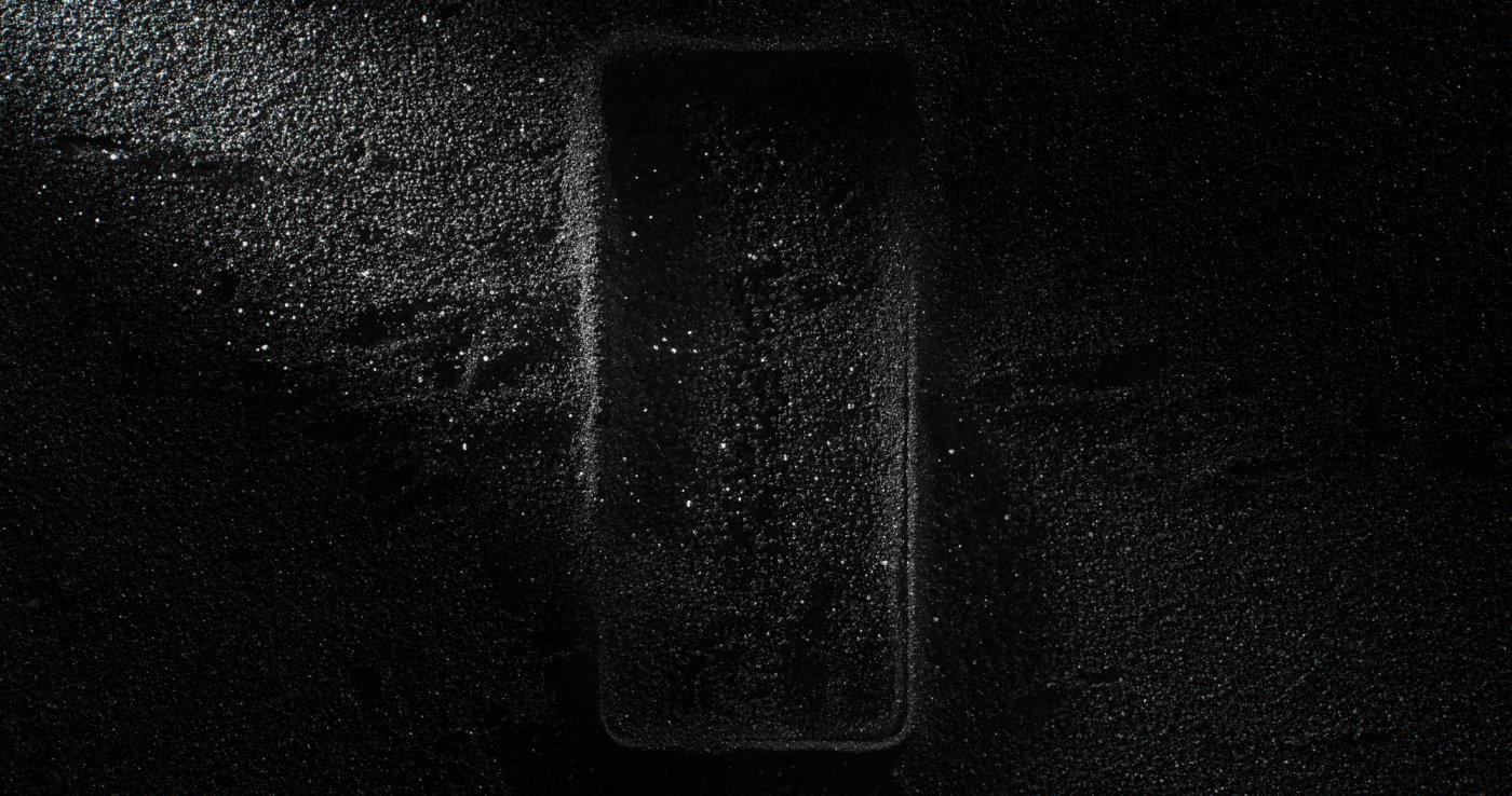 OPPO | Reno6 Series, image 4
