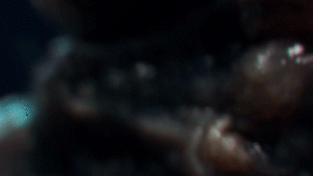 FX Alien: Earth, image 38