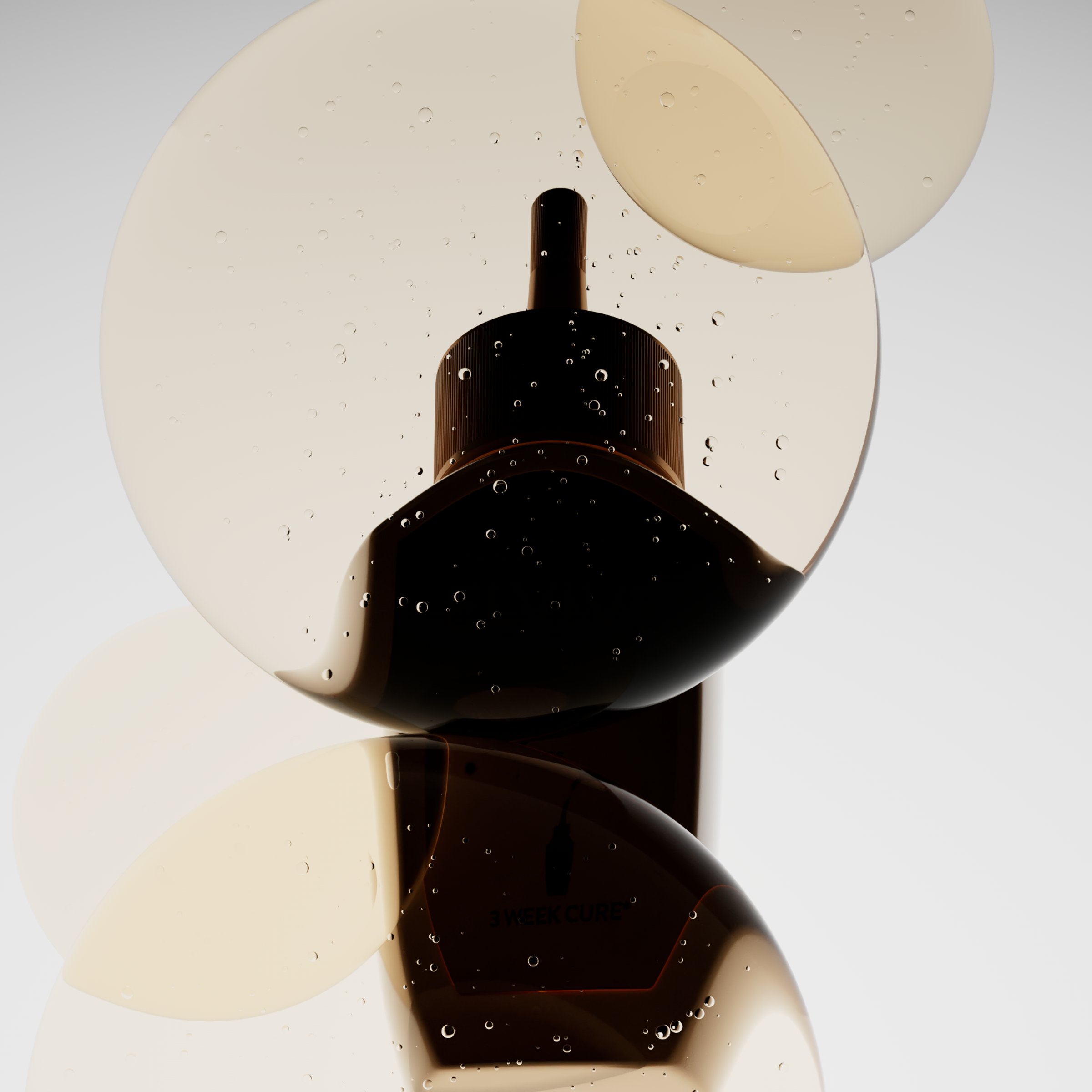 L'Oréal - Elvive Growth Booster, image 2