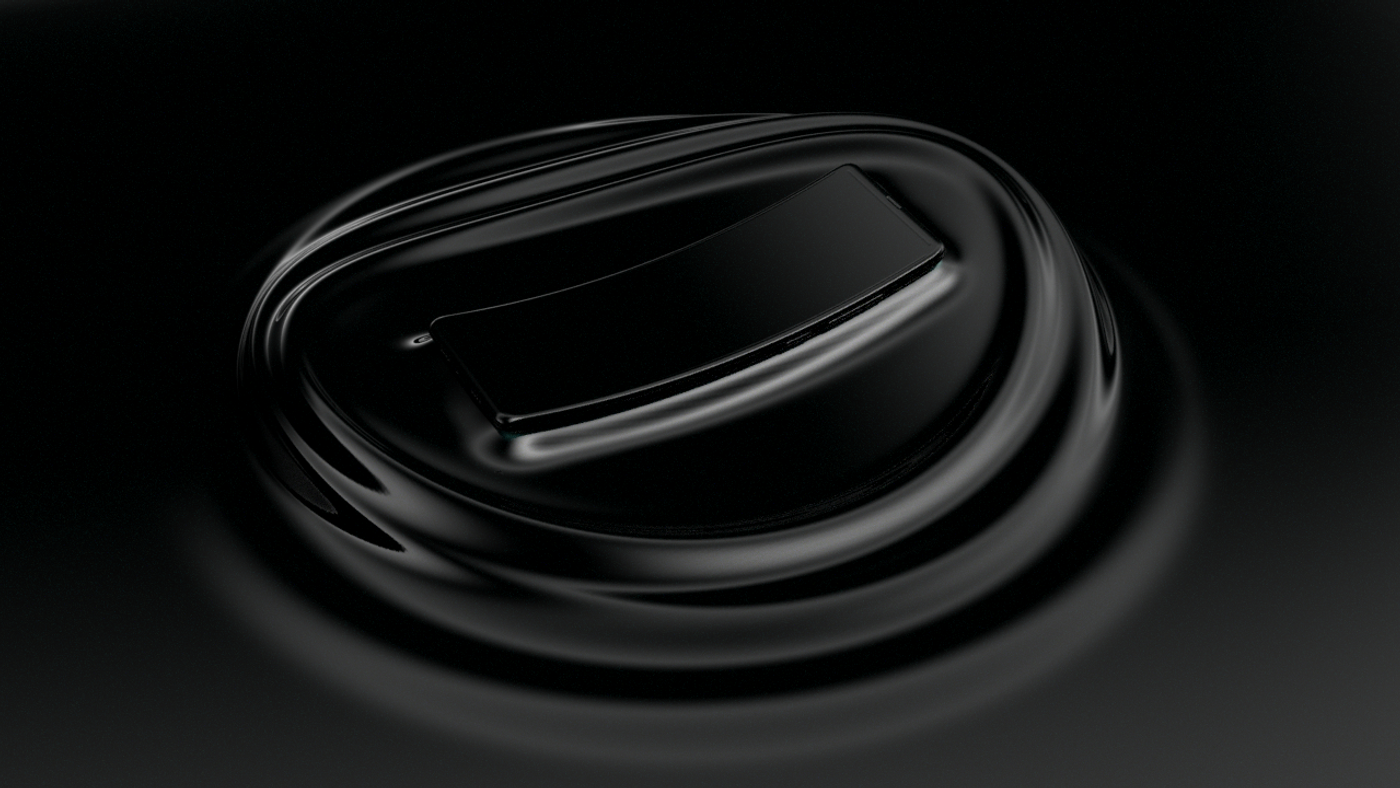 Xiaomi Mix Mi 2, image 47