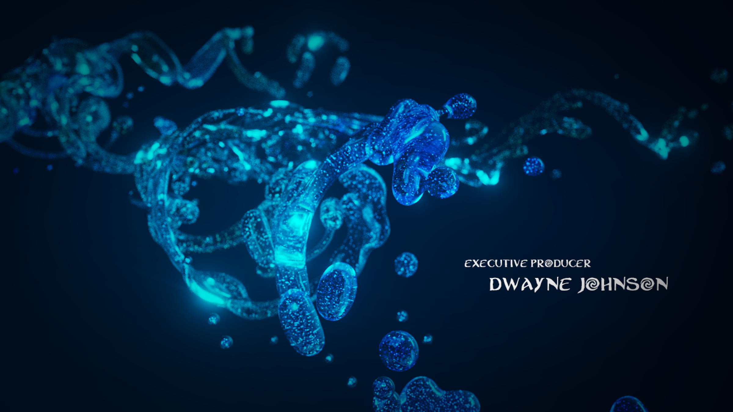 Moana (2026) - Title Sequence, image 29