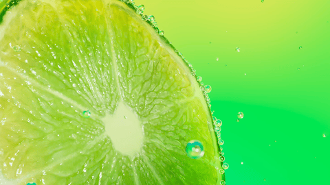 POPPI - Lemon Lime, image 8