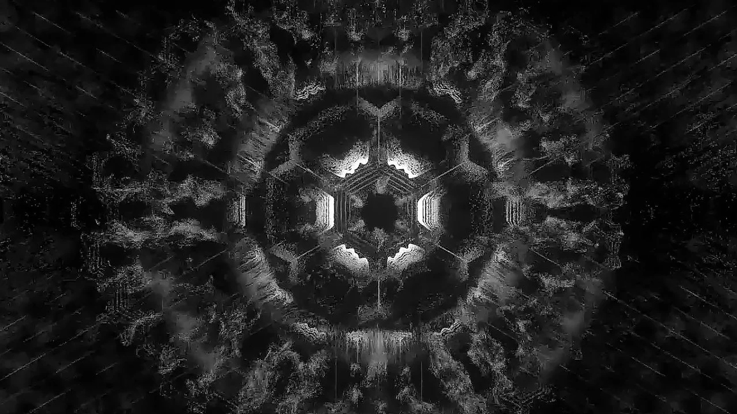 WaveSound, image 4