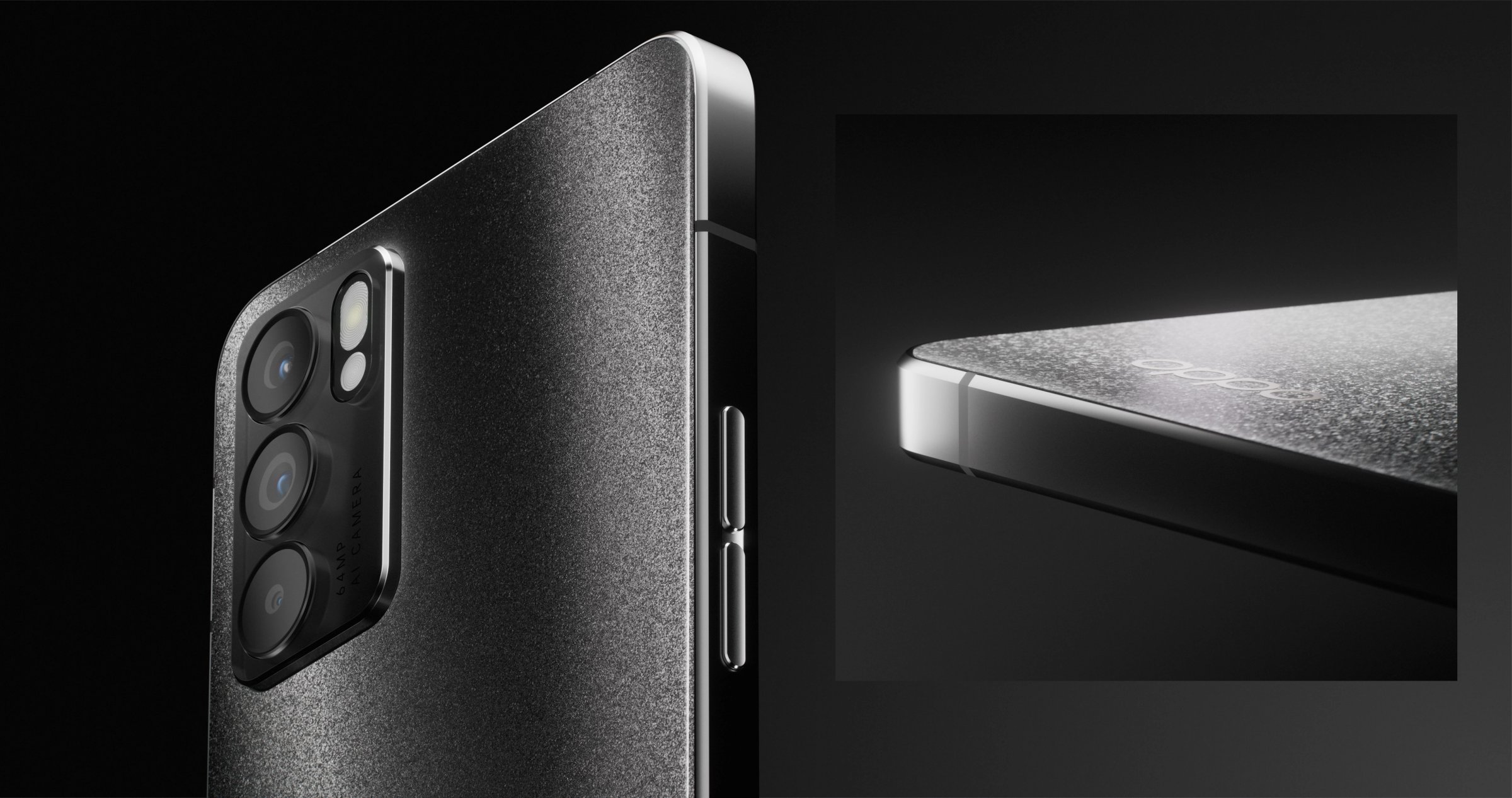 OPPO | Reno6 Series, image 5