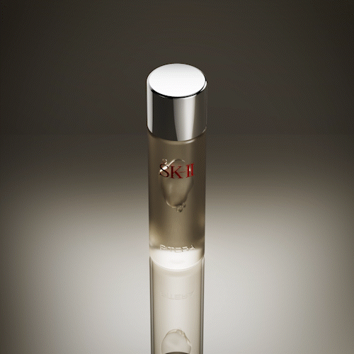 SK-II - Facial Treatment Essence, image 10