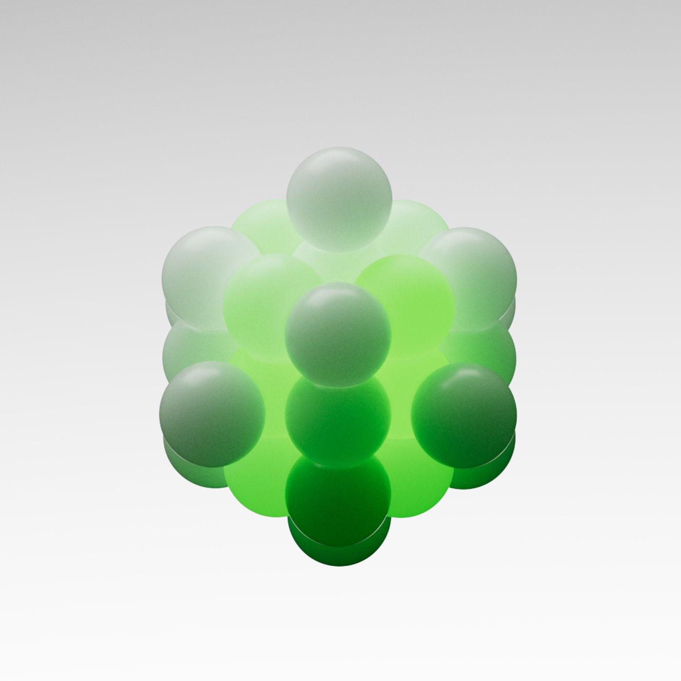 Nucor, image 23