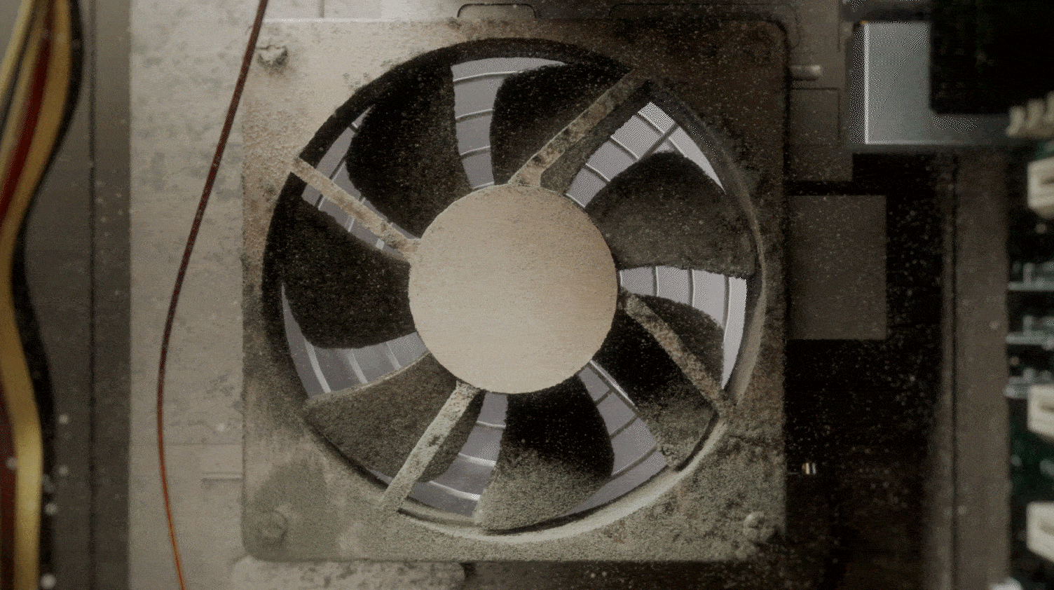 Atera AI, image 2