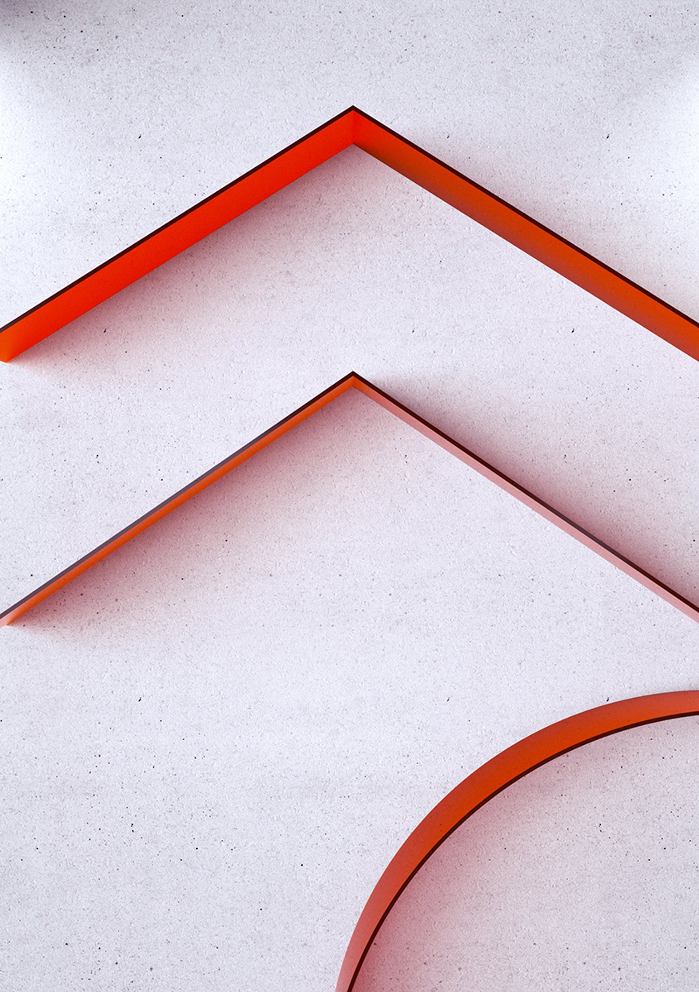 TEDx Sydney 2018 - Main Titles, image 67