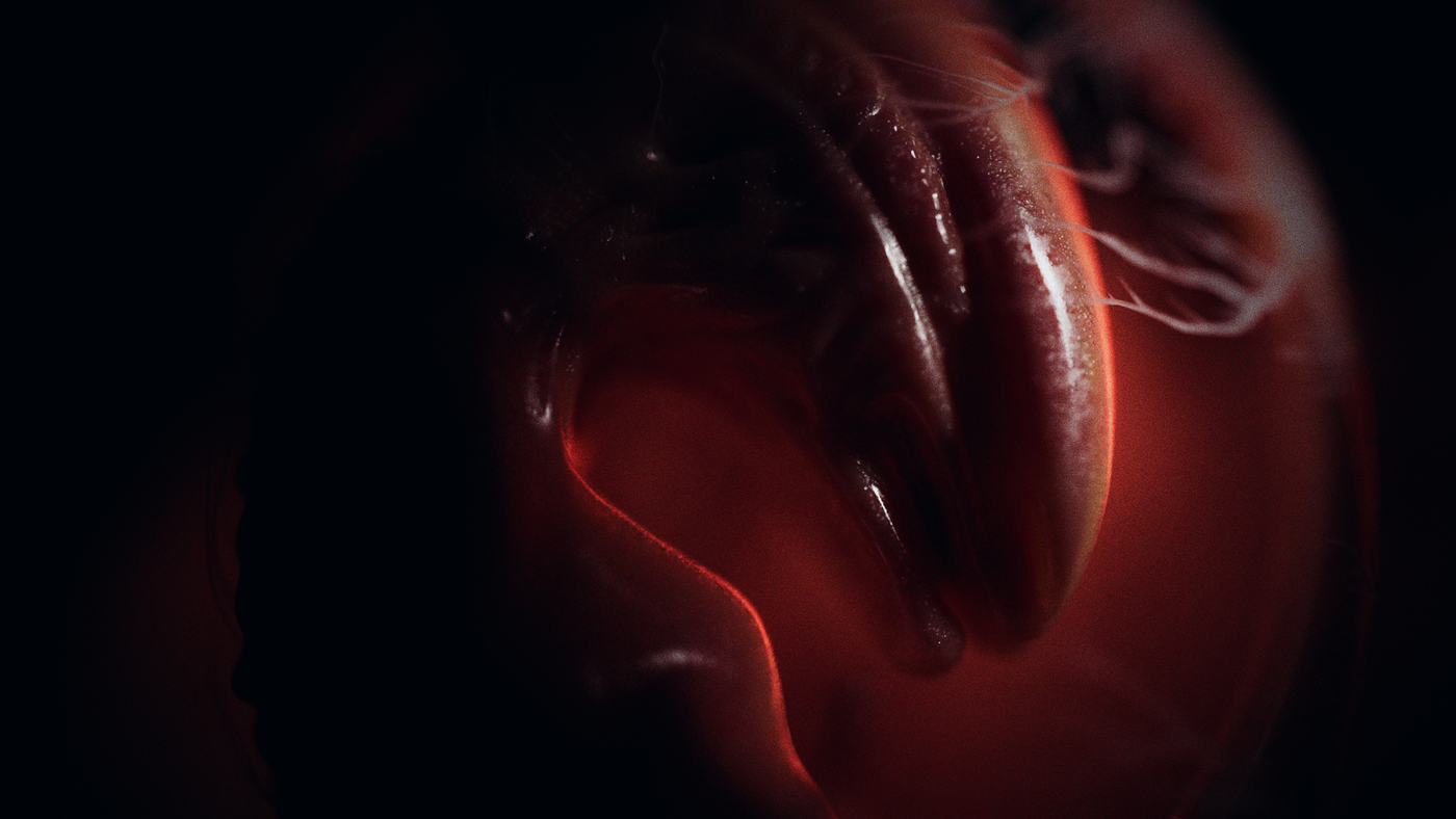 FX Alien: Earth, image 22