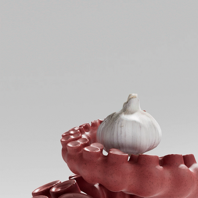 IBM - What If Campaign, image 28