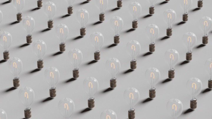 IBM - What If Campaign, image 14