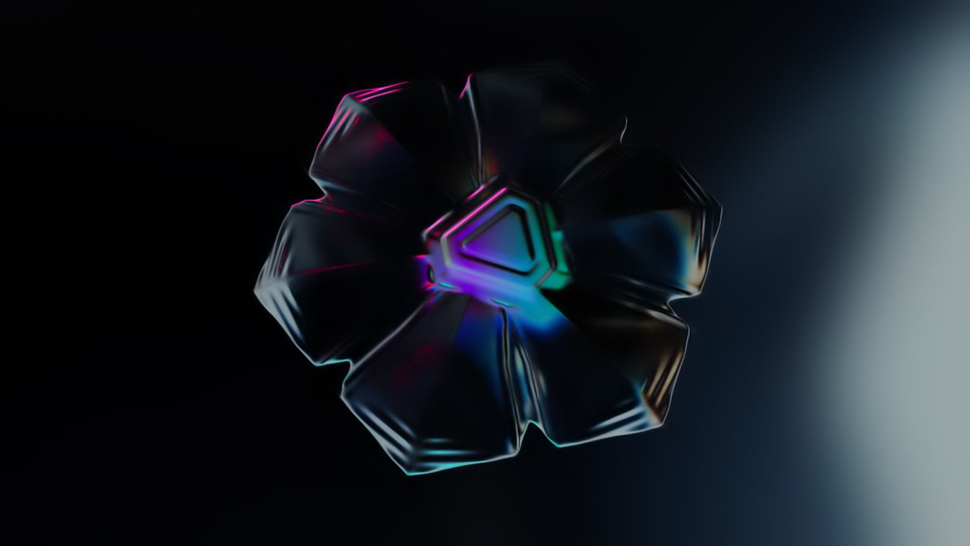 OPPO | Reno6 Series, image 27