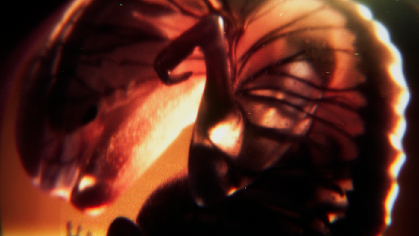 FX Alien: Earth, image 21