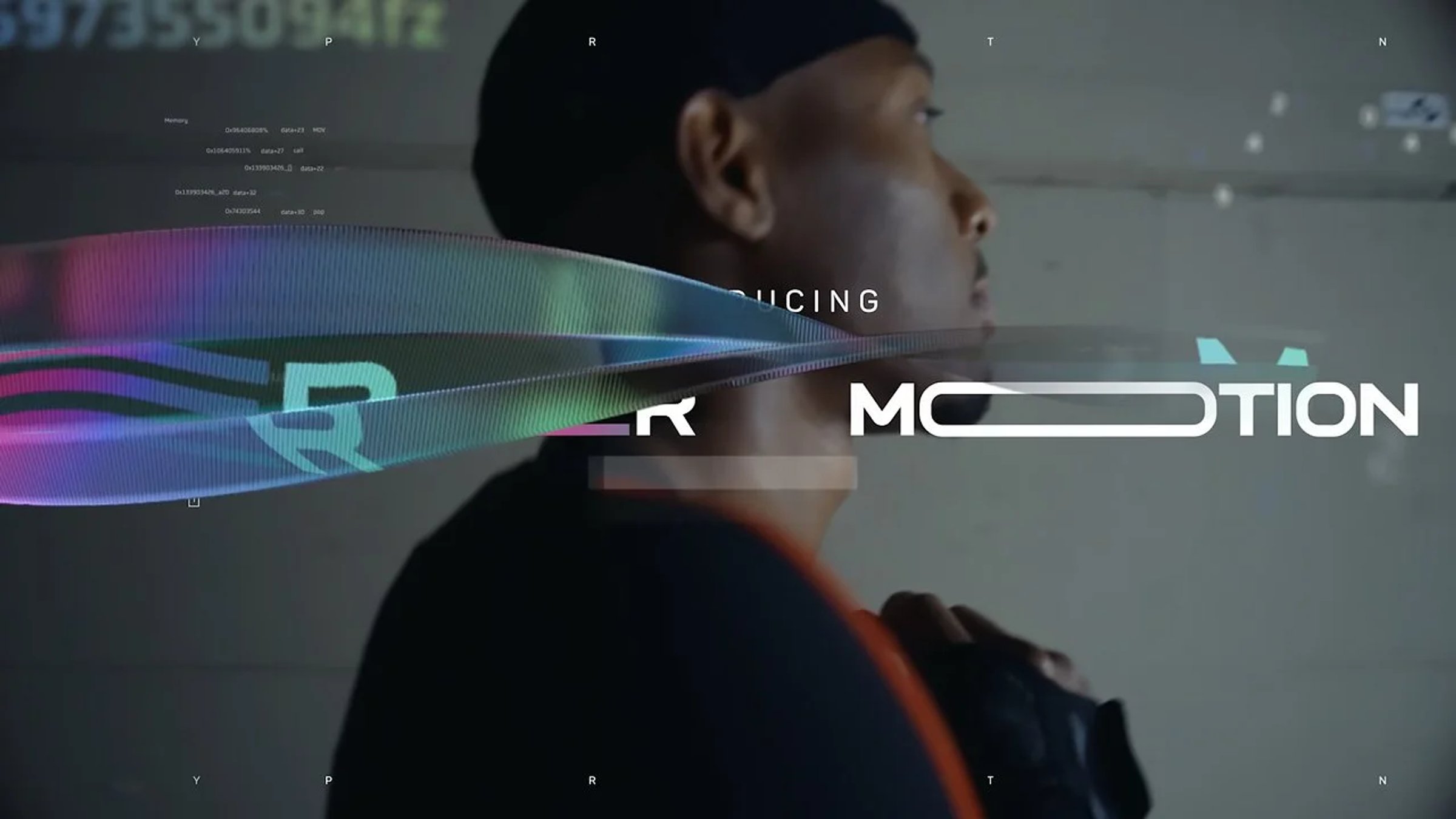 FIFA 22 - Official Reveal Trailer, image 2