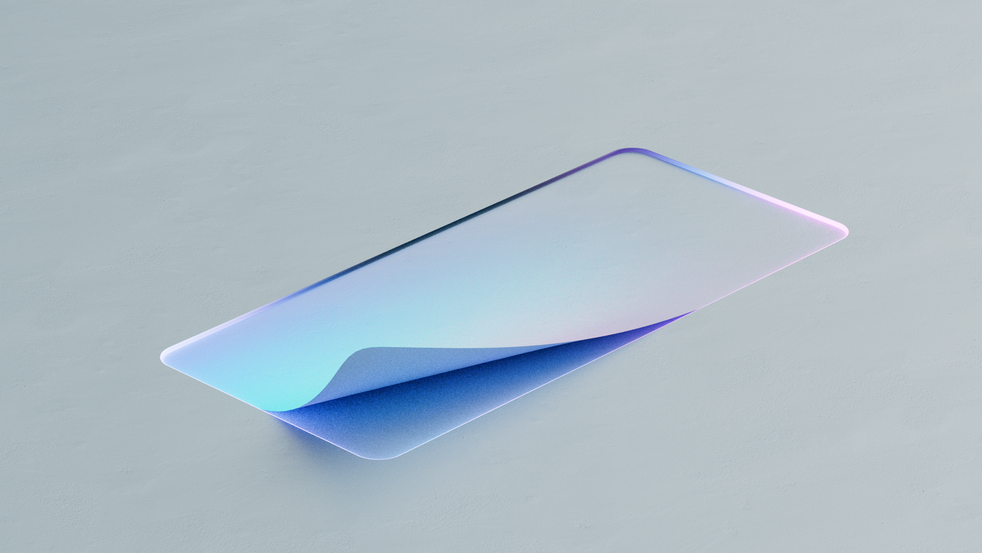OPPO | GenZ Series, image 15
