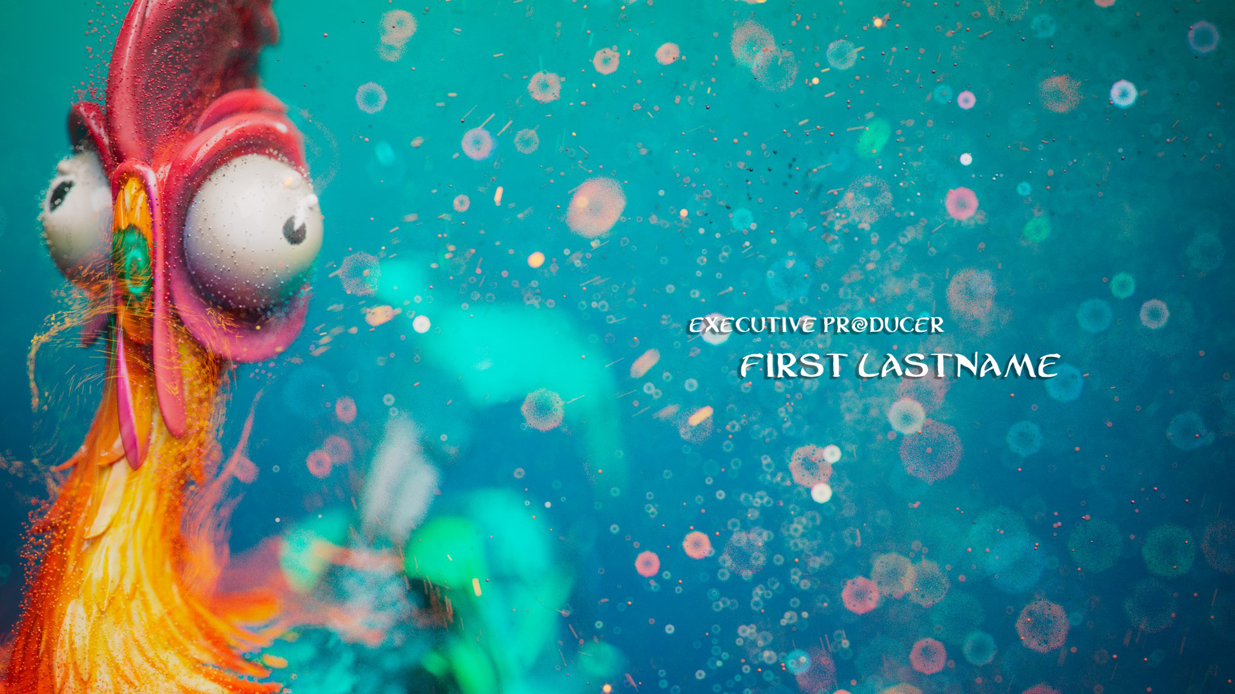 Moana (2026) - Title Sequence, image 6