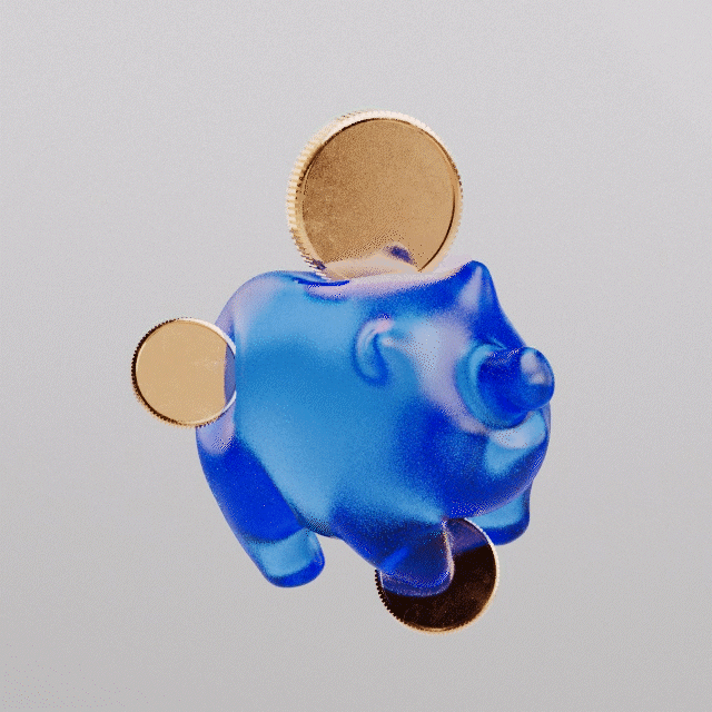 IBM - What If Campaign, image 10
