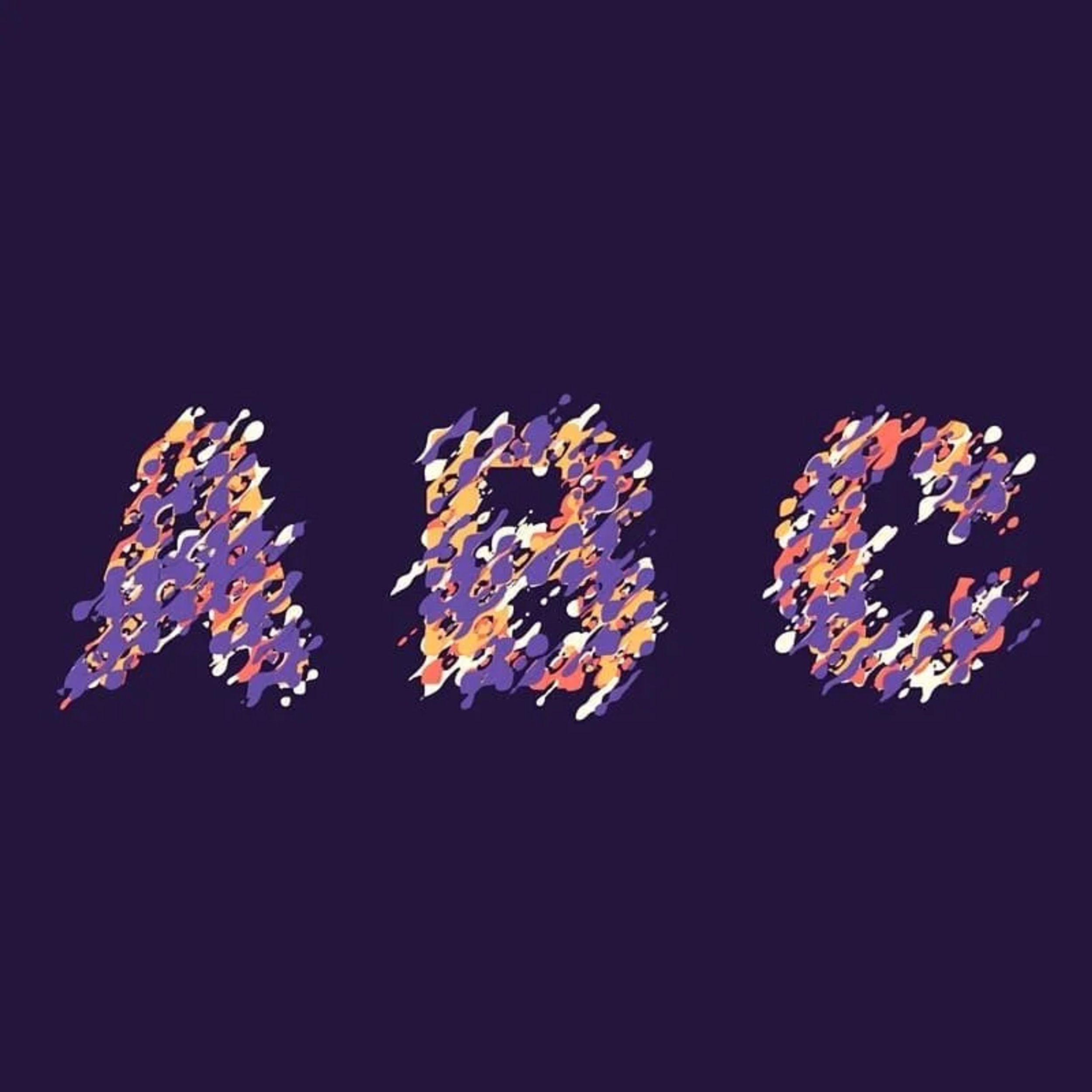 Lab 09