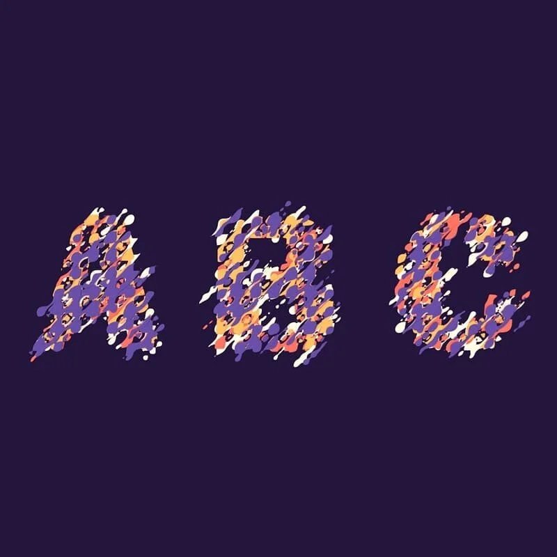 Lab 09