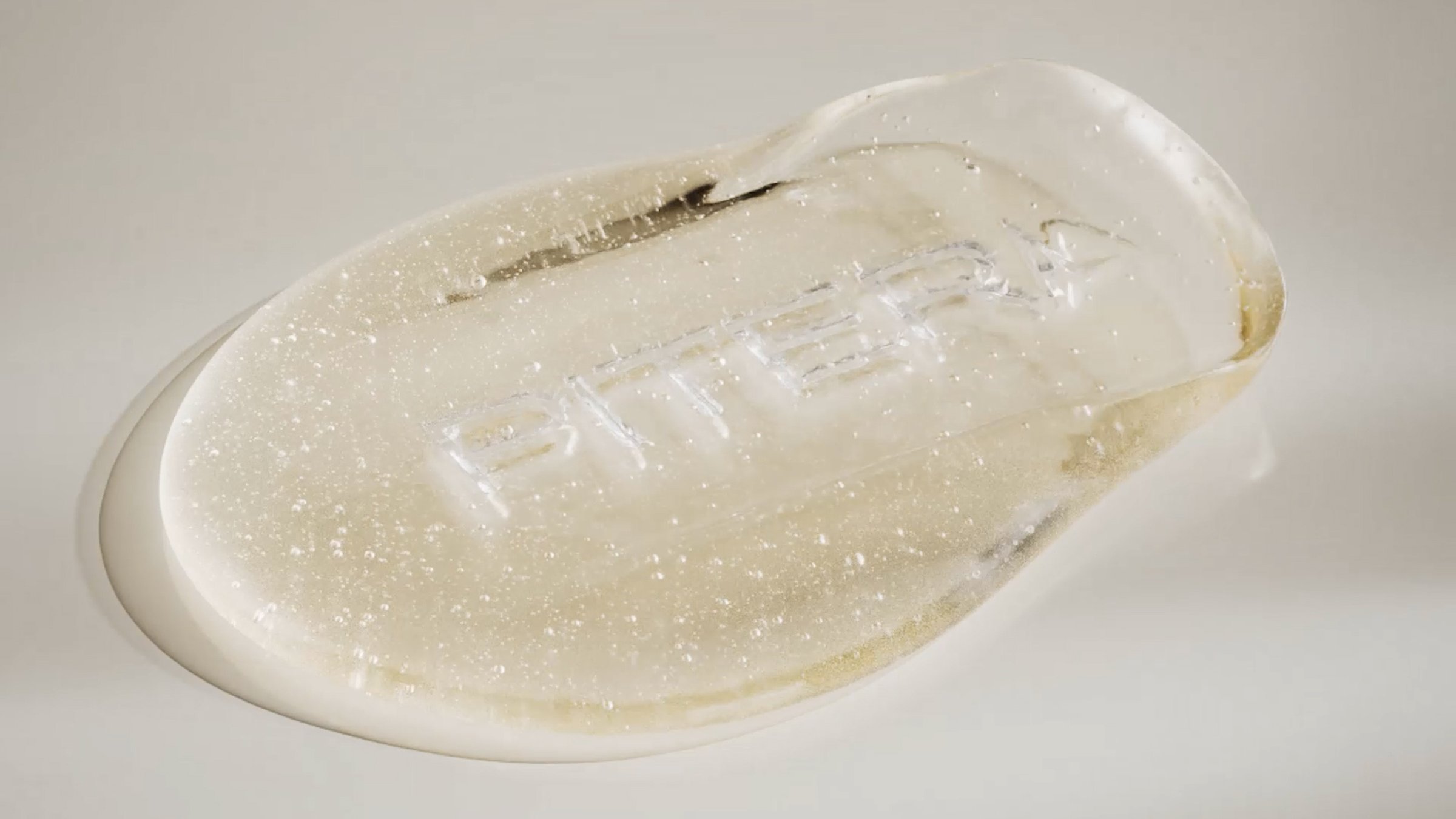 SK-II - Facial Treatment Essence, image 17