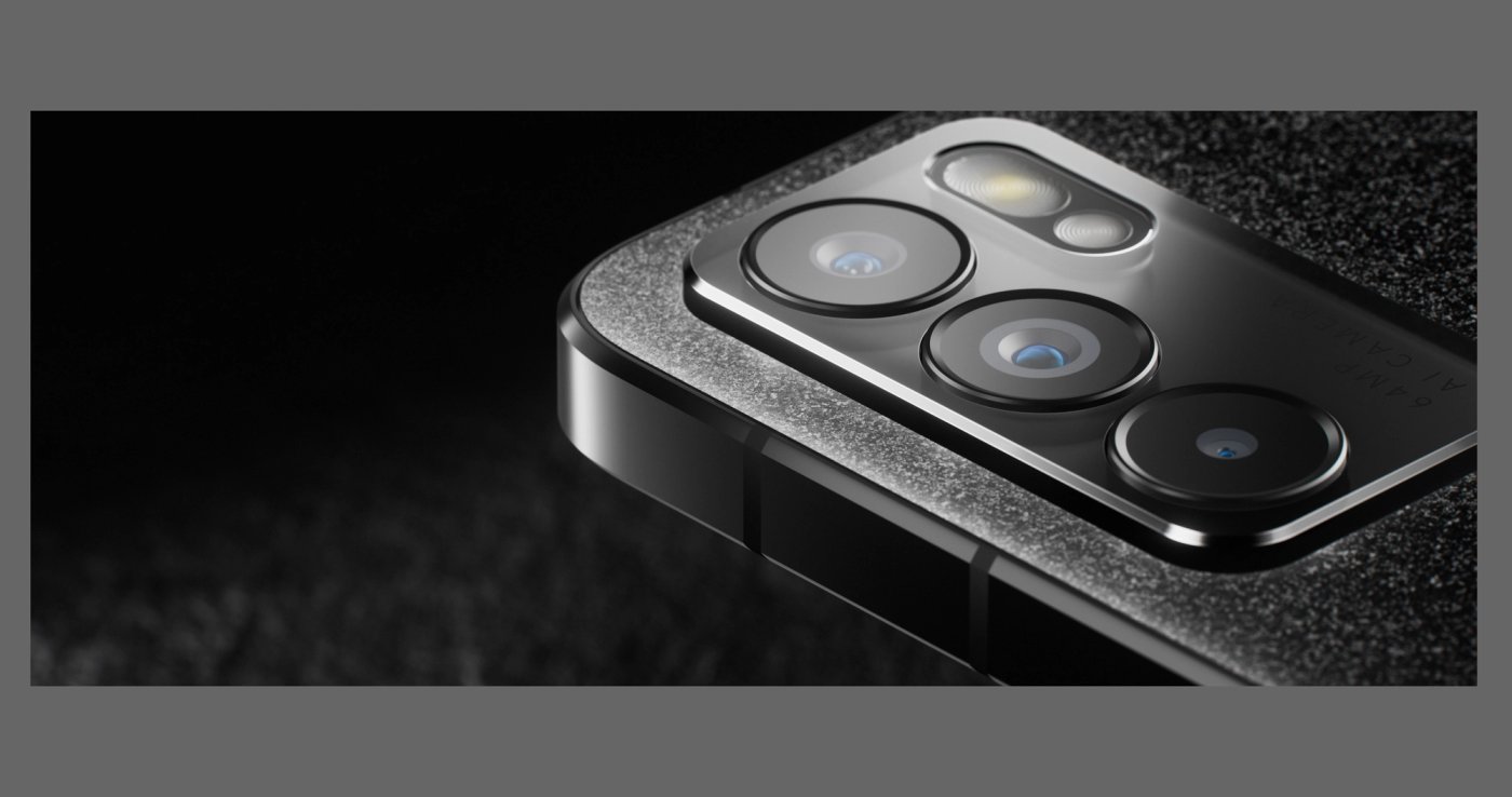 OPPO | Reno6 Series, image 6