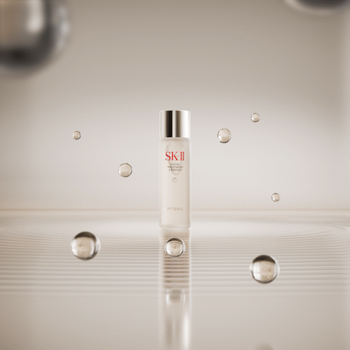 SK-II - Facial Treatment Essence, image 6