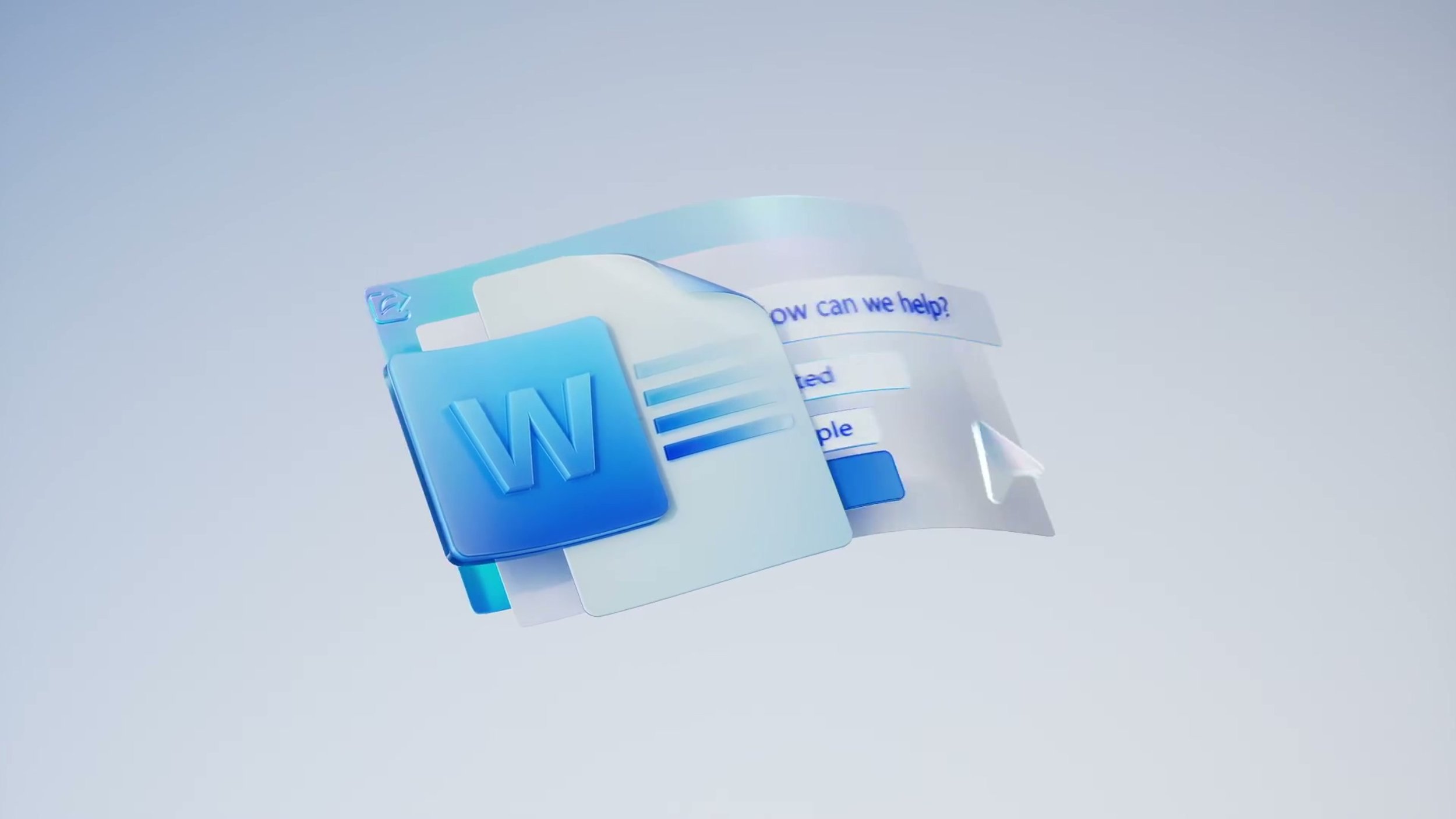 Microsoft OneDrive