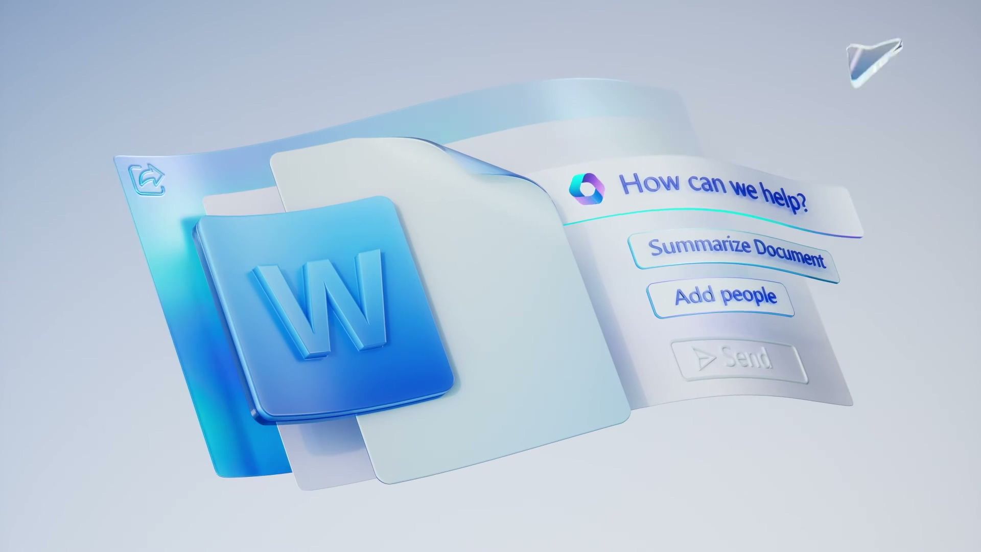 Microsoft OneDrive, image 24