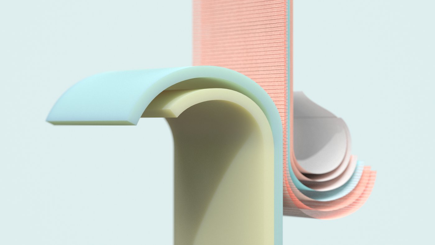 OPPO | GenZ Series, image 5