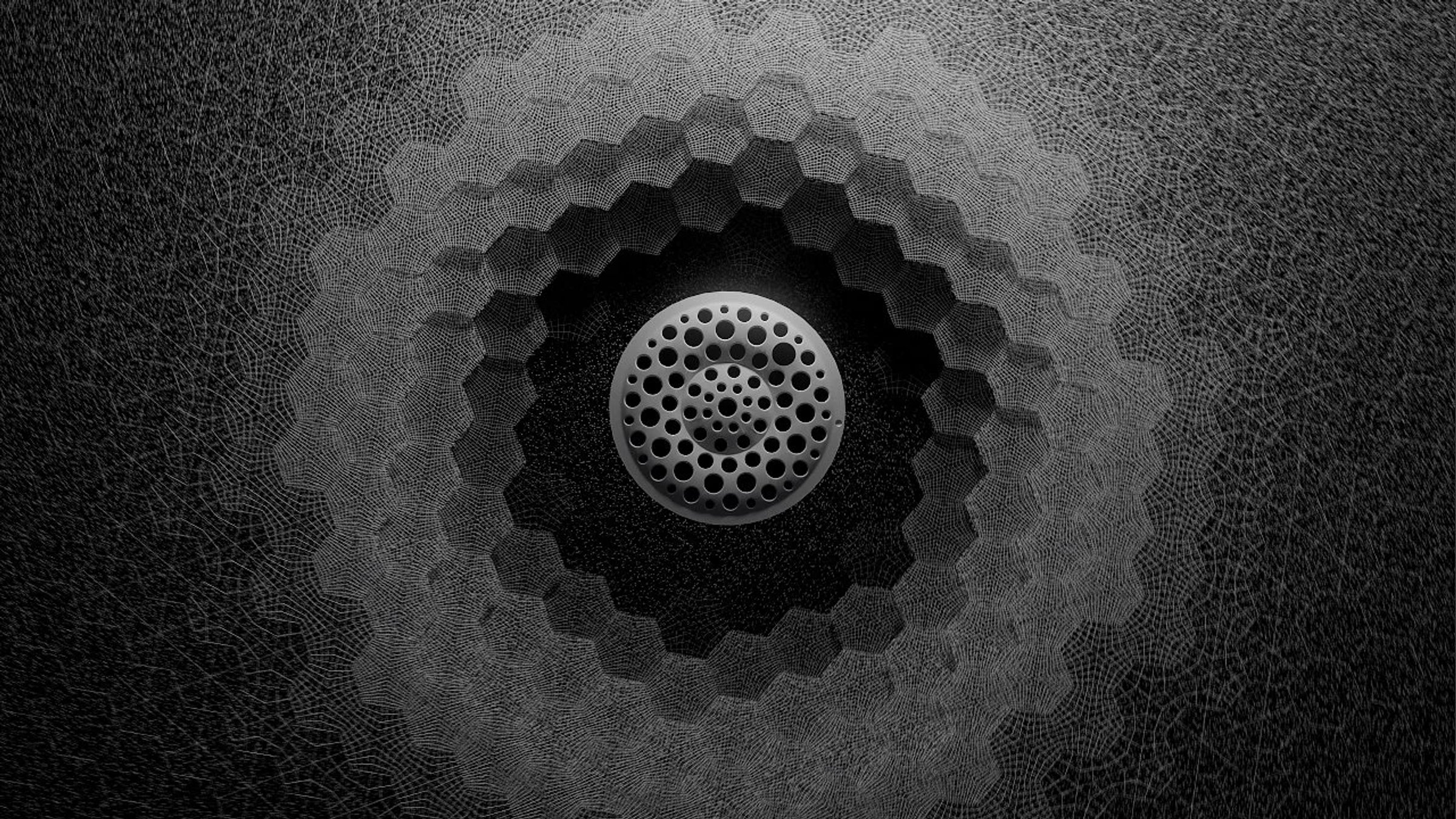 WaveSound, image 9
