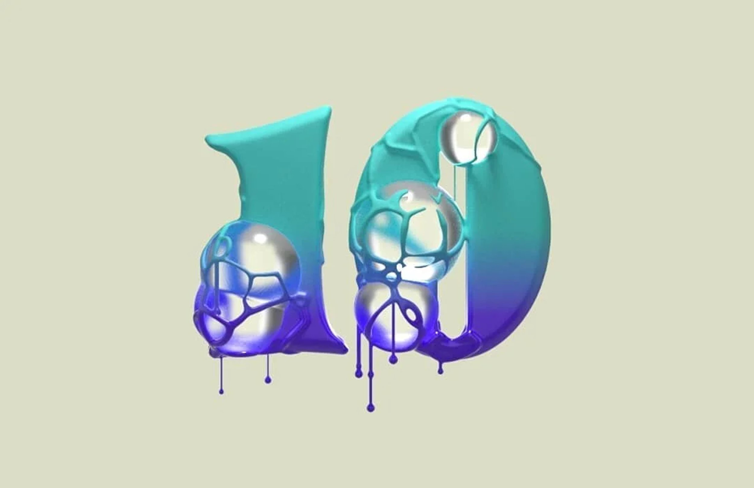 Lab 08
