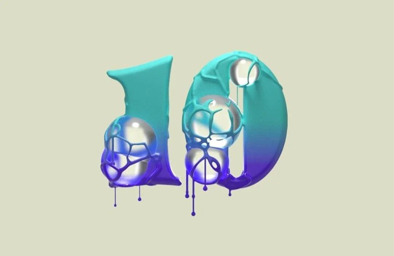 Lab 08