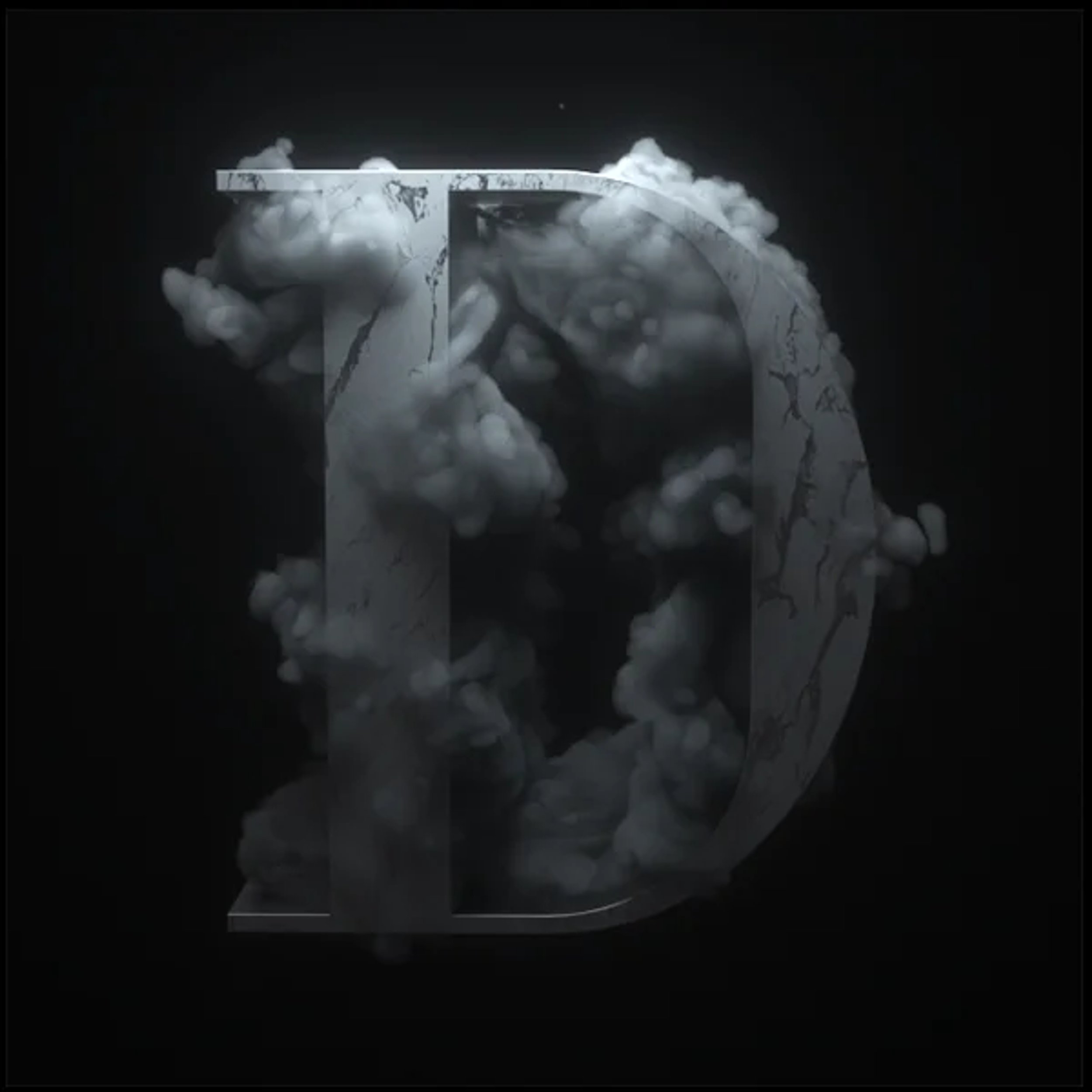 Lab 26