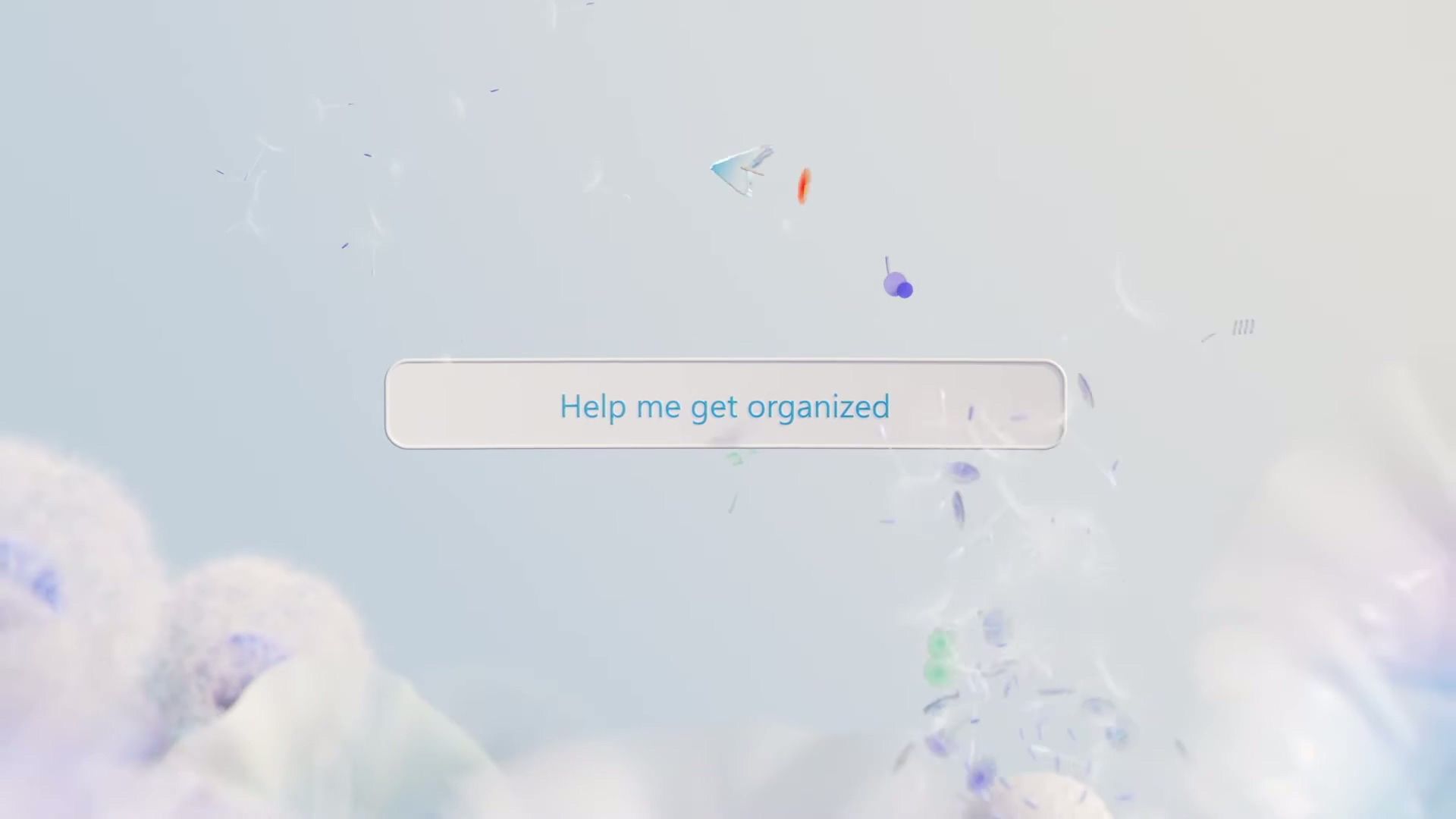 Microsoft OneDrive, image 14